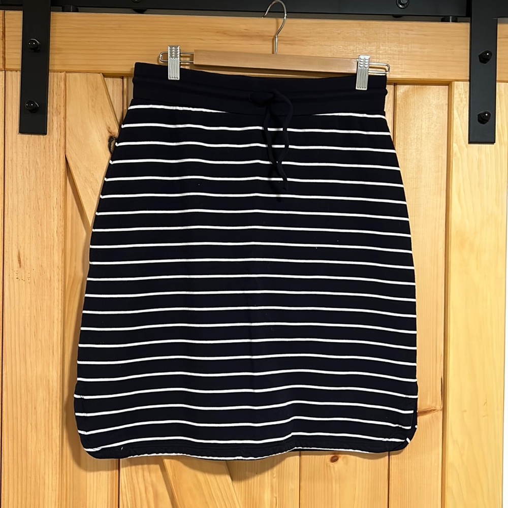 Talbots size small skirt